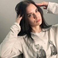 MarcieOshey