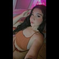 sara_roy04_