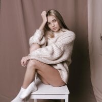 barbie_face offline chatszobája