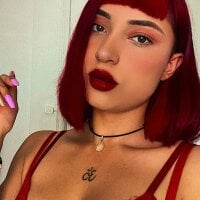 Red_Cheerryのオフラインチャットルーム