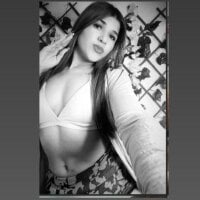 karla_18_ webcam model