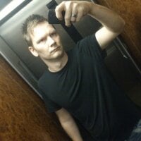 Imagem de avatar de ledovv