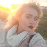 Leriannaのオフラインチャットルーム