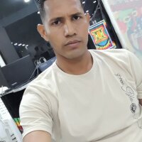 Fantacy_j_star webcam