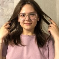 emmahurt Offline Chatrum