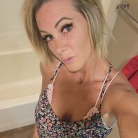 Офлайн-чат Jubalee369