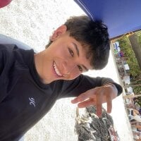 Ezra_Storm