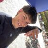 Ezra_Storm
