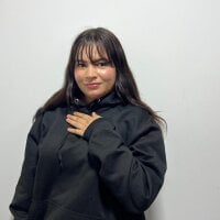 vanessa_sexx18 webcam
