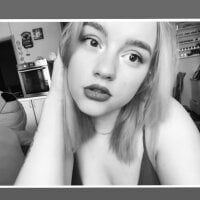 DaMa-1808 webcam