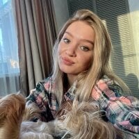 DorisCoppinger's Offline Chat Room