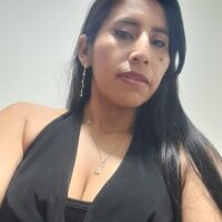 rosita27_ webcam model