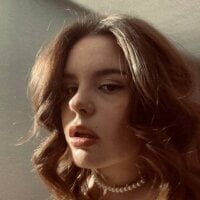 Belladonella model avatar