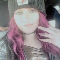 1-800-FUCKYOU model avatar