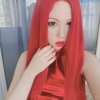 Bright_Marinette offline chatrum