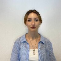 AriaKnight's Offline Chat Room