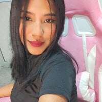 Naami_ webcam