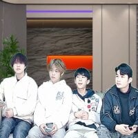 yujiannanpu webcam model