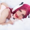 Zamara_Kleii