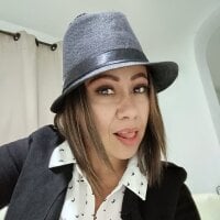 chiky_sonrisa's Profile Photo