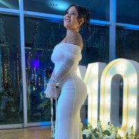 @bounce_katty avatar