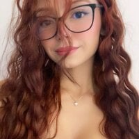 Im_sofiaaa