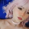 sophiaa19