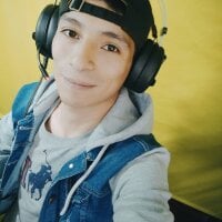 djsheriko
