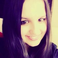 Bilik Sembang Luar Talian BetsyMay