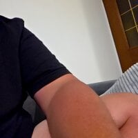 bwcaustria36