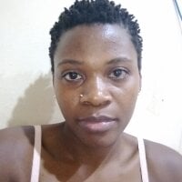 dirty_pussyのオフラインチャットルーム