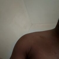 blackbdc webcam