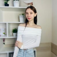 GemmaBrow's Offline Chat Room