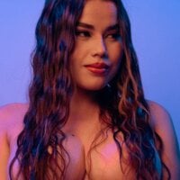 Victoria_vallejo_ webcam model