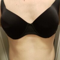 Lm-Schwanz's Profile Photo