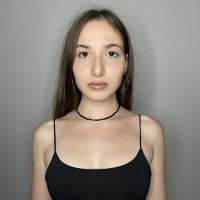 SarahPhelpss' Offline Chat Room