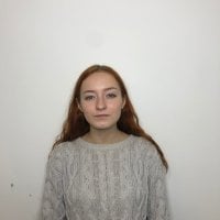 TeyaStiles' Offline Chat Room