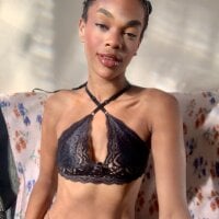 Cammgirlmii webcam