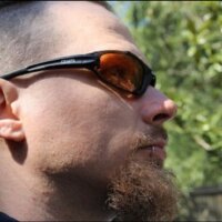 indubitably81's Offline Chat Room