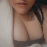 Offline chatovací místnost redalice99