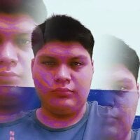 mrmorbo23