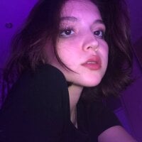 ElaMay's Offline Chat Room