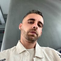 Tiago00987