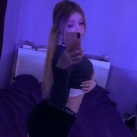 queen991 – Avatar fotka