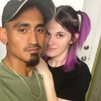 chocolatestrawberrydips