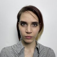 CoralieNoel's Offline Chat Room