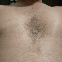 rajsingh7649