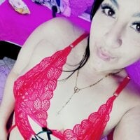 sofia_78 webcam