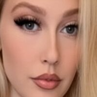 Liya_LissLive Webcam