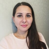 TanyaWonder's Offline Chat Room